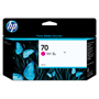 HP INKJET  70 C9453A MAGENTA